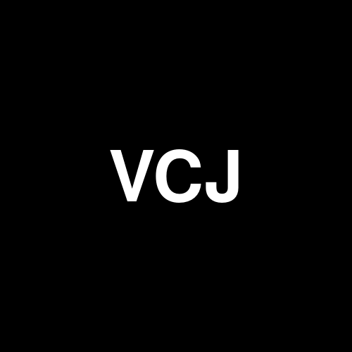 VCJR11 logo