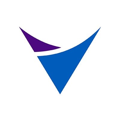 Veracyte Inc logo