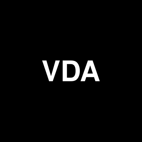VDAHY logo