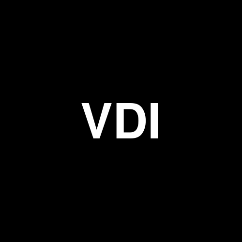 VDI logo