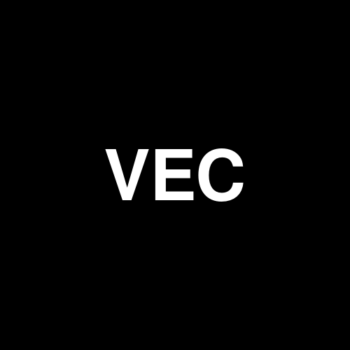 VECTPREXX0 logo
