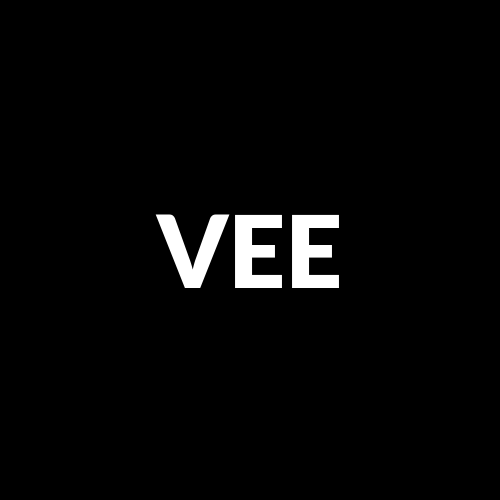 Veea Inc. logo