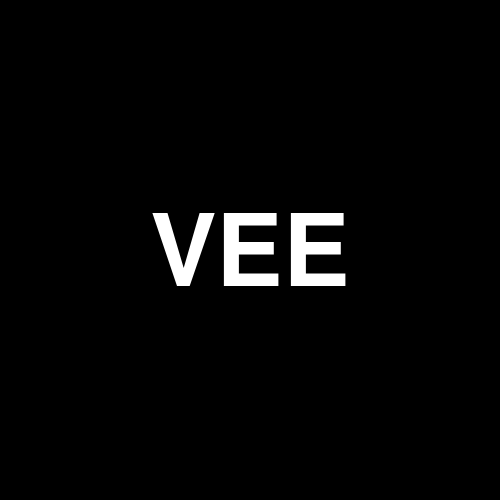 VEEDOL logo