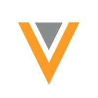 Veeva Systems Inc logo