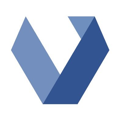 Veritone Inc logo