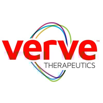 VERV logo