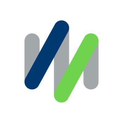 VERX logo