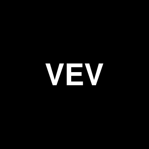 VEVMQ logo