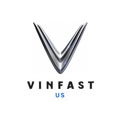 Vinfast Auto Ltd. logo