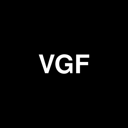 VGFO logo