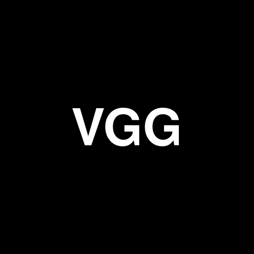 VGG7060R1139 logo