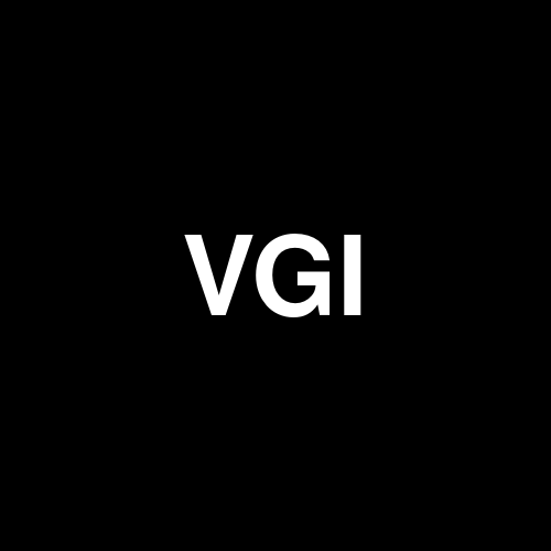 VGIP11 logo