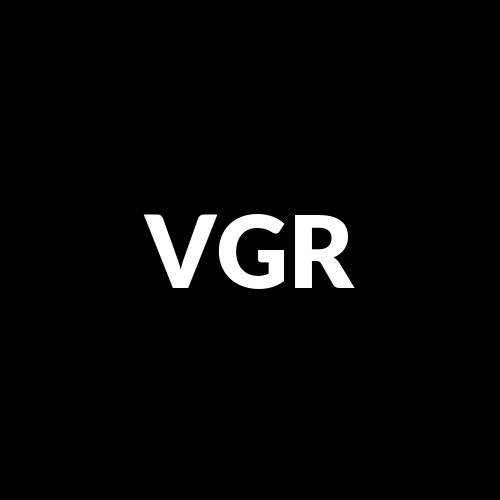 VGRI11 logo