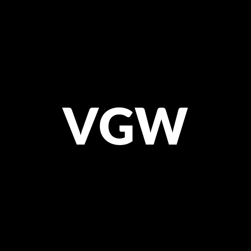 VGWEF logo