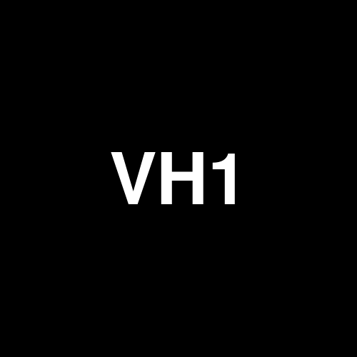 VH10 logo