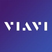 VIAV logo