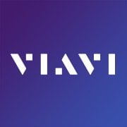 Viavi Solutions Inc. logo