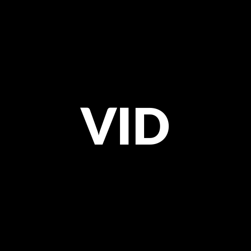 VIDEOIND logo