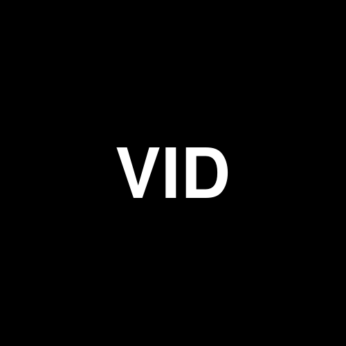 VIDN logo