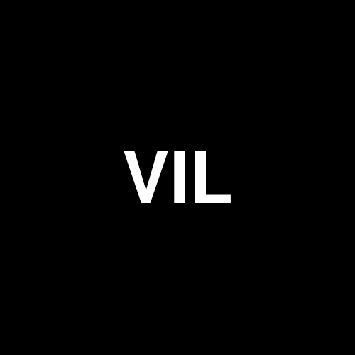 VILX logo