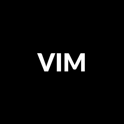 Vimian Group AB (publ) logo