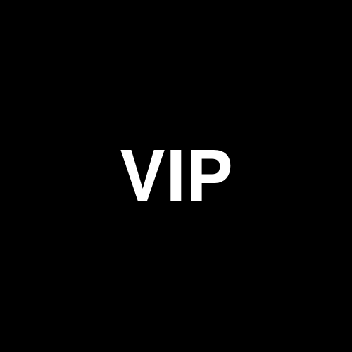 Vipshop Holdings Limited logo