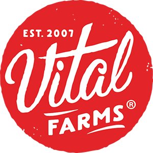 VITL