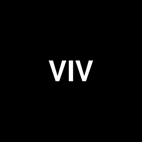 VIV3L INDEX logo