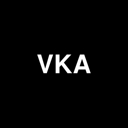 VKA logo