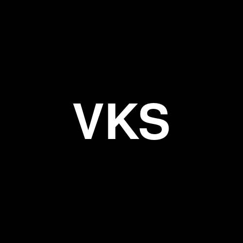 VKSKF logo