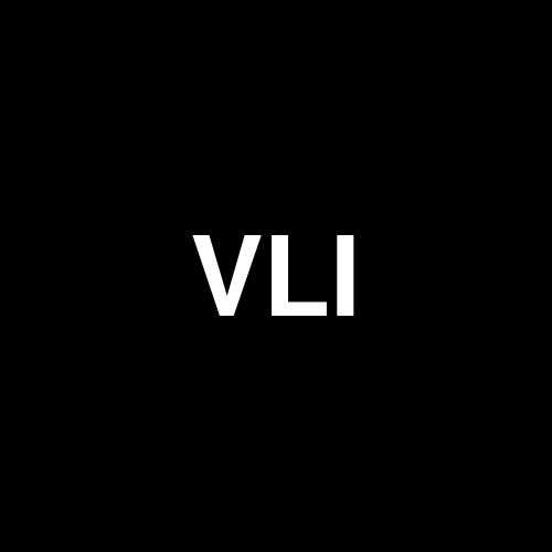 VLICF logo