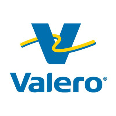 VLO logo