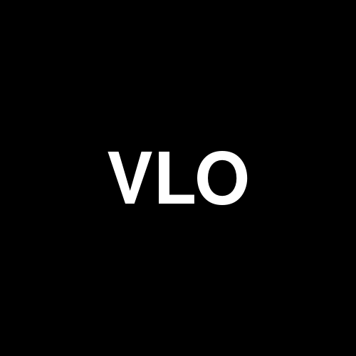 VLON logo