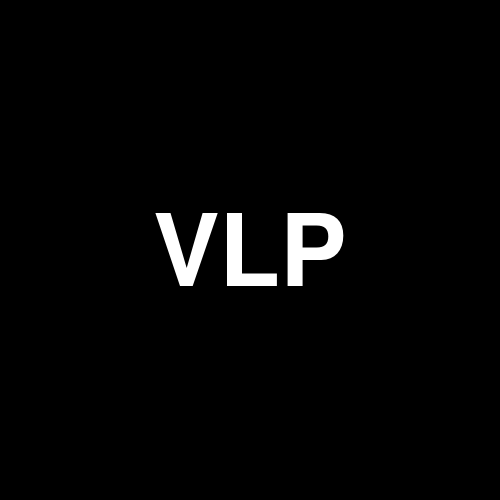 VLPNY logo