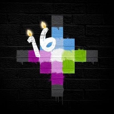 VLRS logo