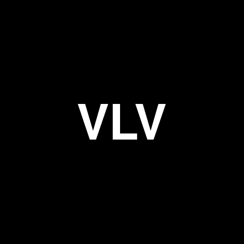 VLV logo