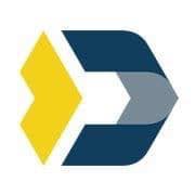 VLY logo