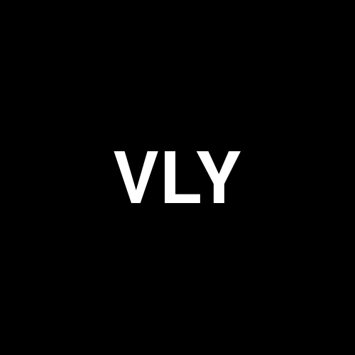 VLYNP logo