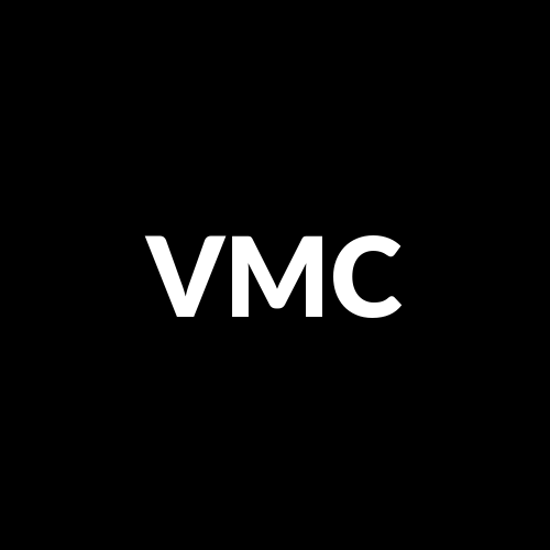 VMCAU logo