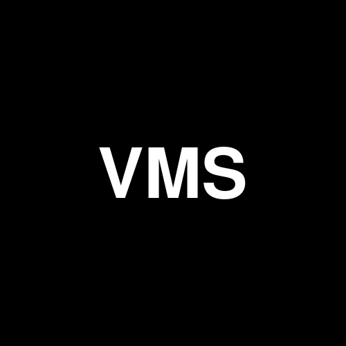 VMSP logo
