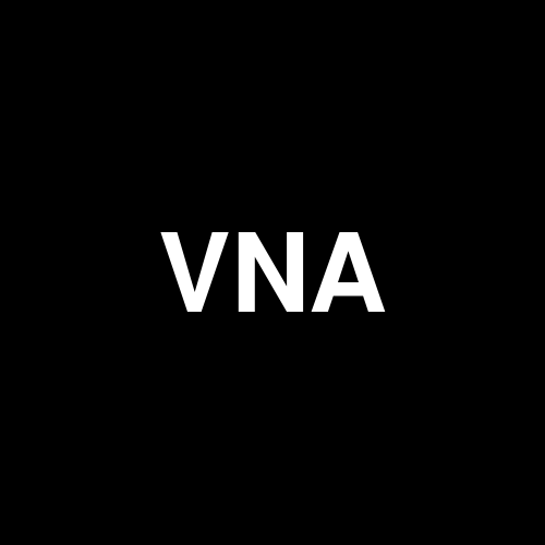 VNAA logo