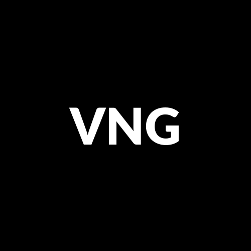 VNGA40 logo