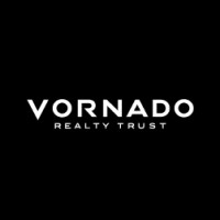 Vornado Realty Trust logo