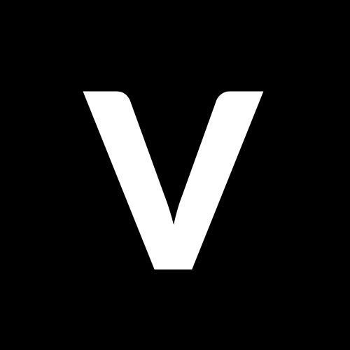 VNO-N logo