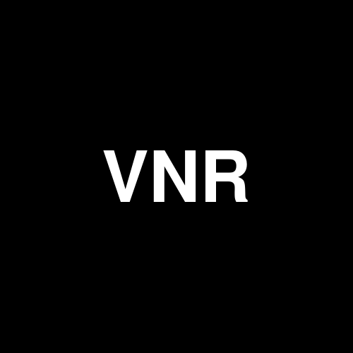 VNRDF logo