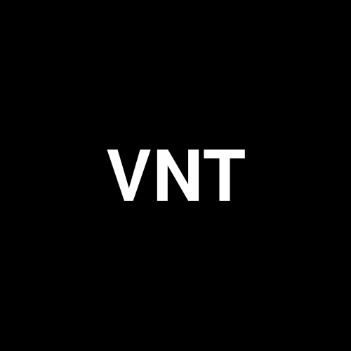 VNT1 logo