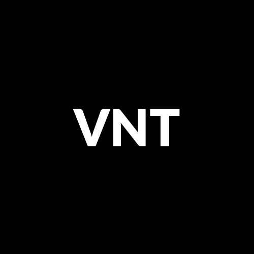VNTRF logo