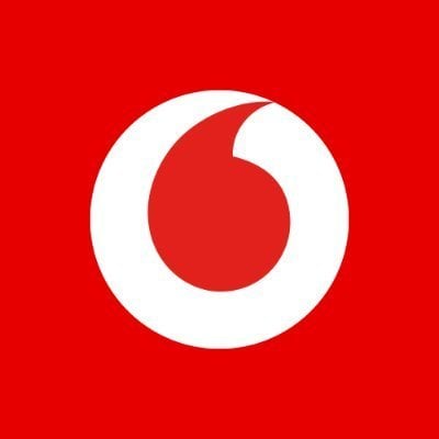 VOD logo