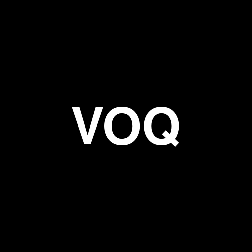 VOQP logo