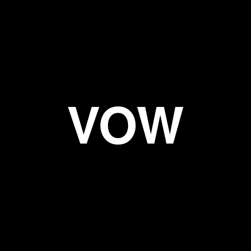 VOWB logo